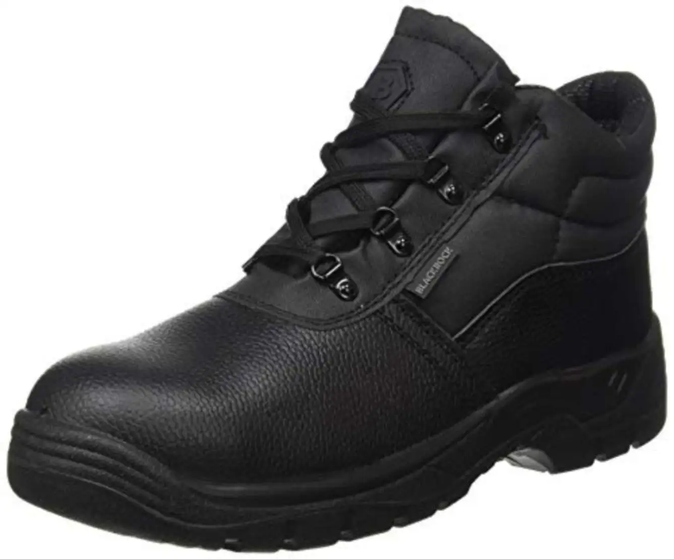 Brand Safety Shoes - Buy Brand Safety Shoes Product on Alibaba.com