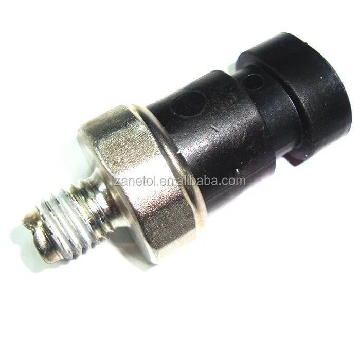 Oil Pressure Sensor Sender Unit For Buick Regal 20112017 Lacrosse
