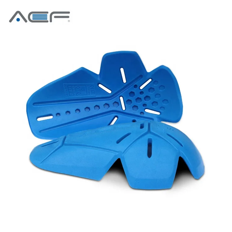 
Anti-cushion extreme sports shock absorption buffering shoulder protectors for motocross 