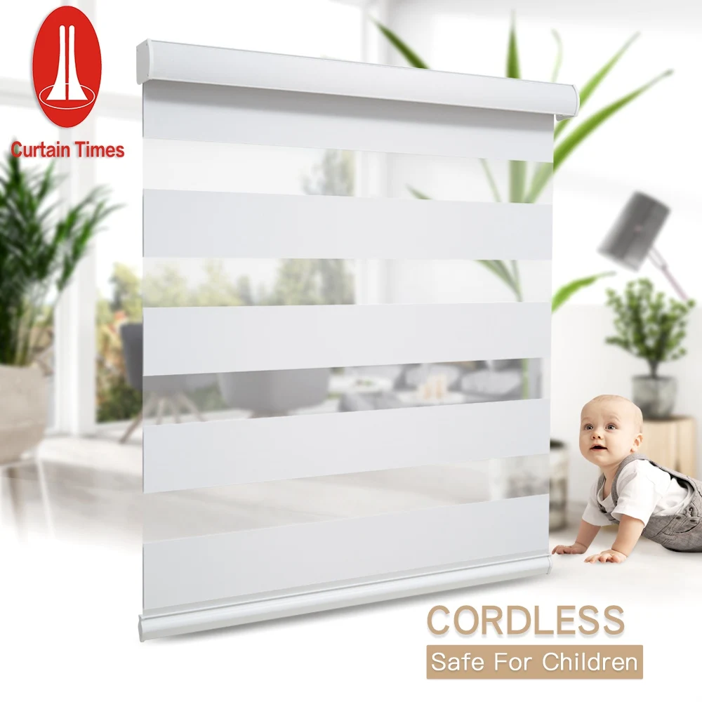 Cordless zebra blinds.jpg