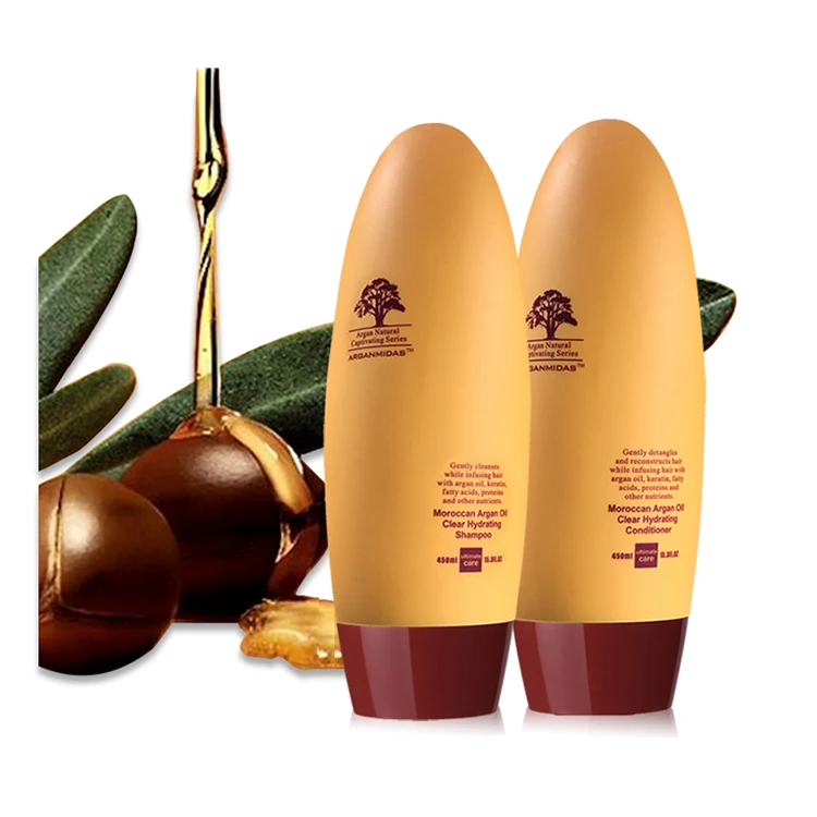 hair care set.jpg