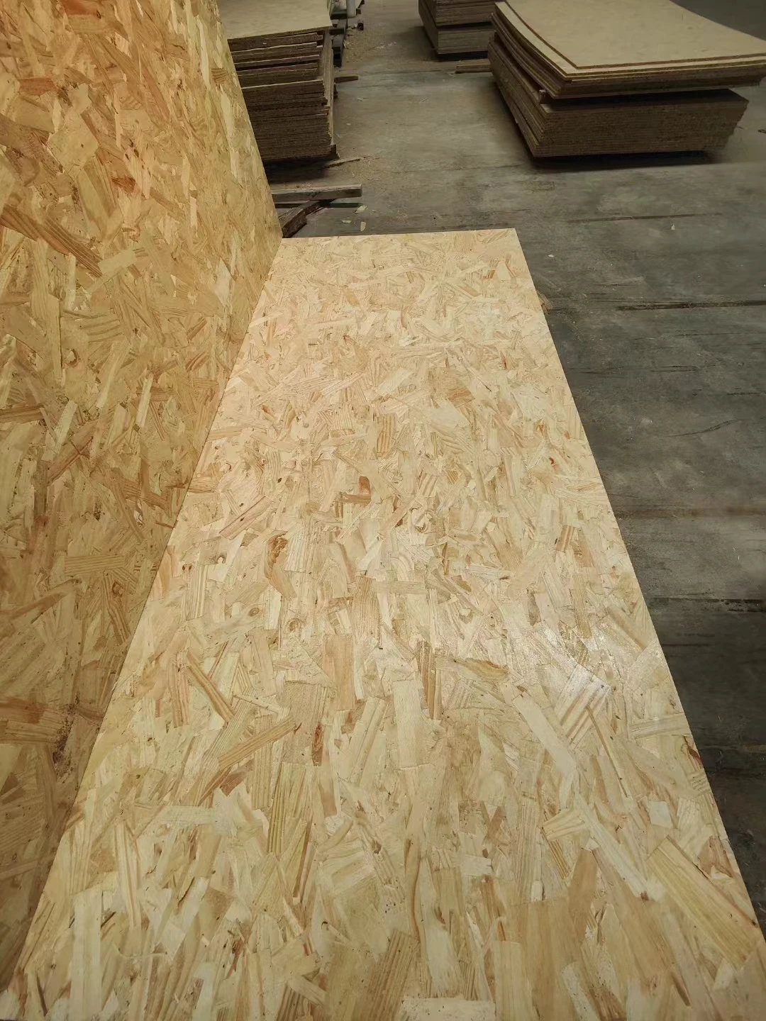 Production Osb,Osb Board,Osb Panel Best Prices Buy Osb Board,Osb