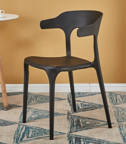 modern dinning chairs.png
