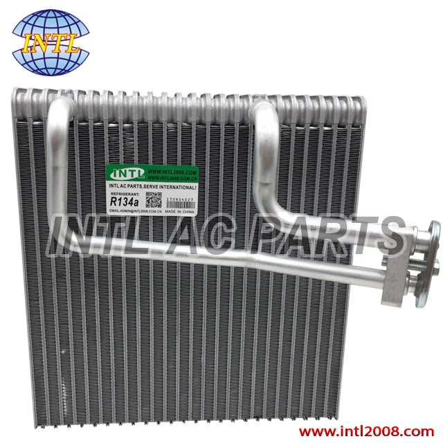 AUTO AIR A/C AC Evaporator Core Coil For Nissan Frontier/Pathfinder/Xterra