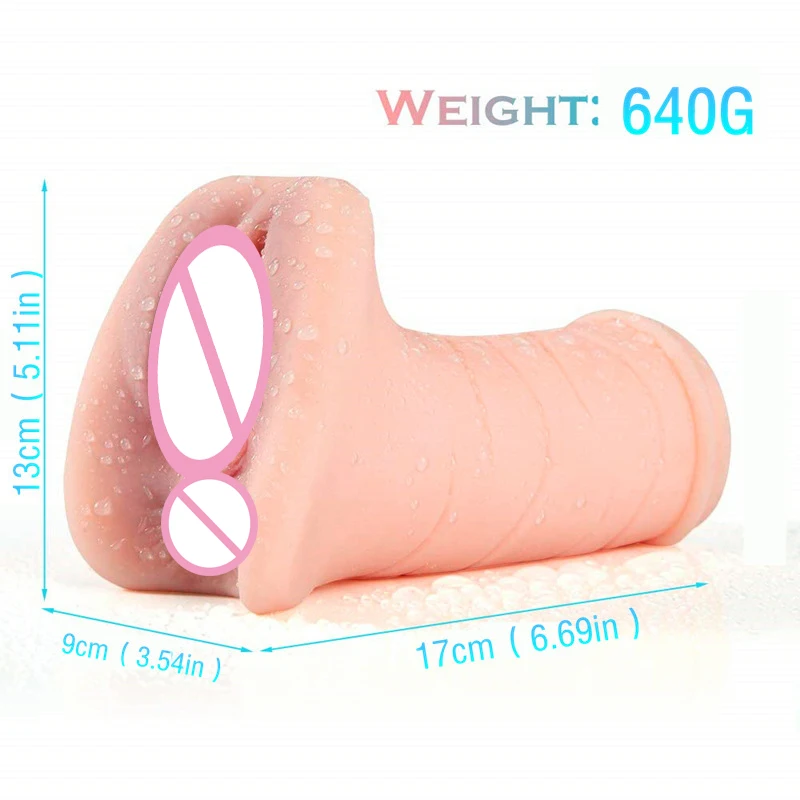 Vaginal doll (11).jpg