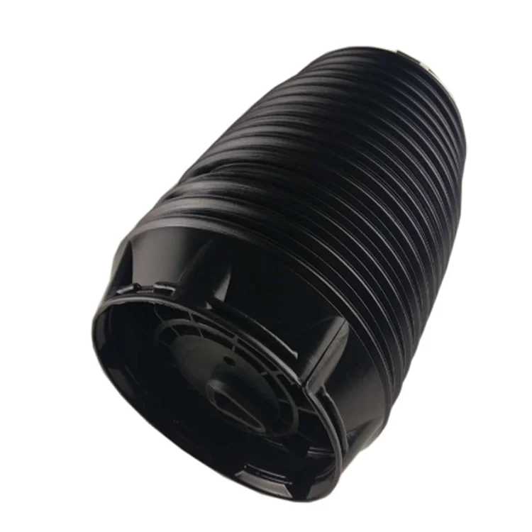 1571478308(1).png