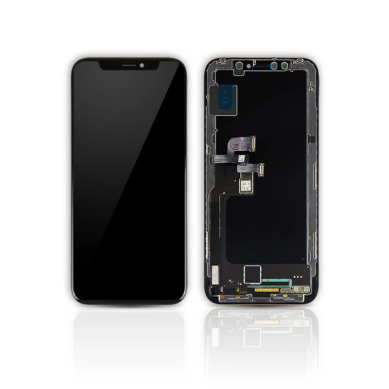 lcd-for-iphone-x (2).jpg