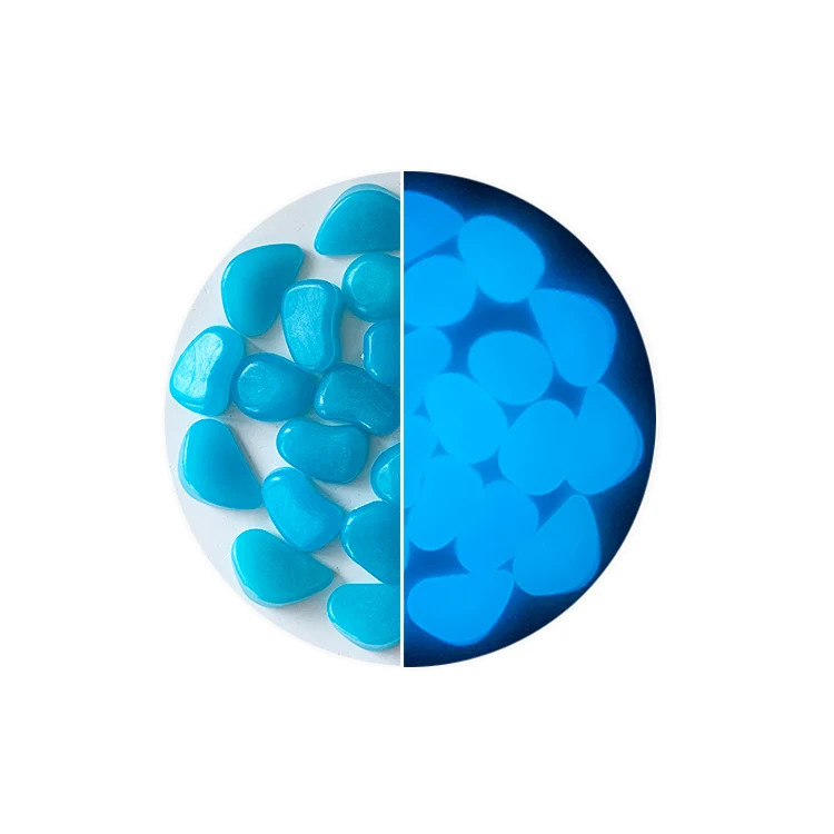 blue glass rocks for landscaping.jpg