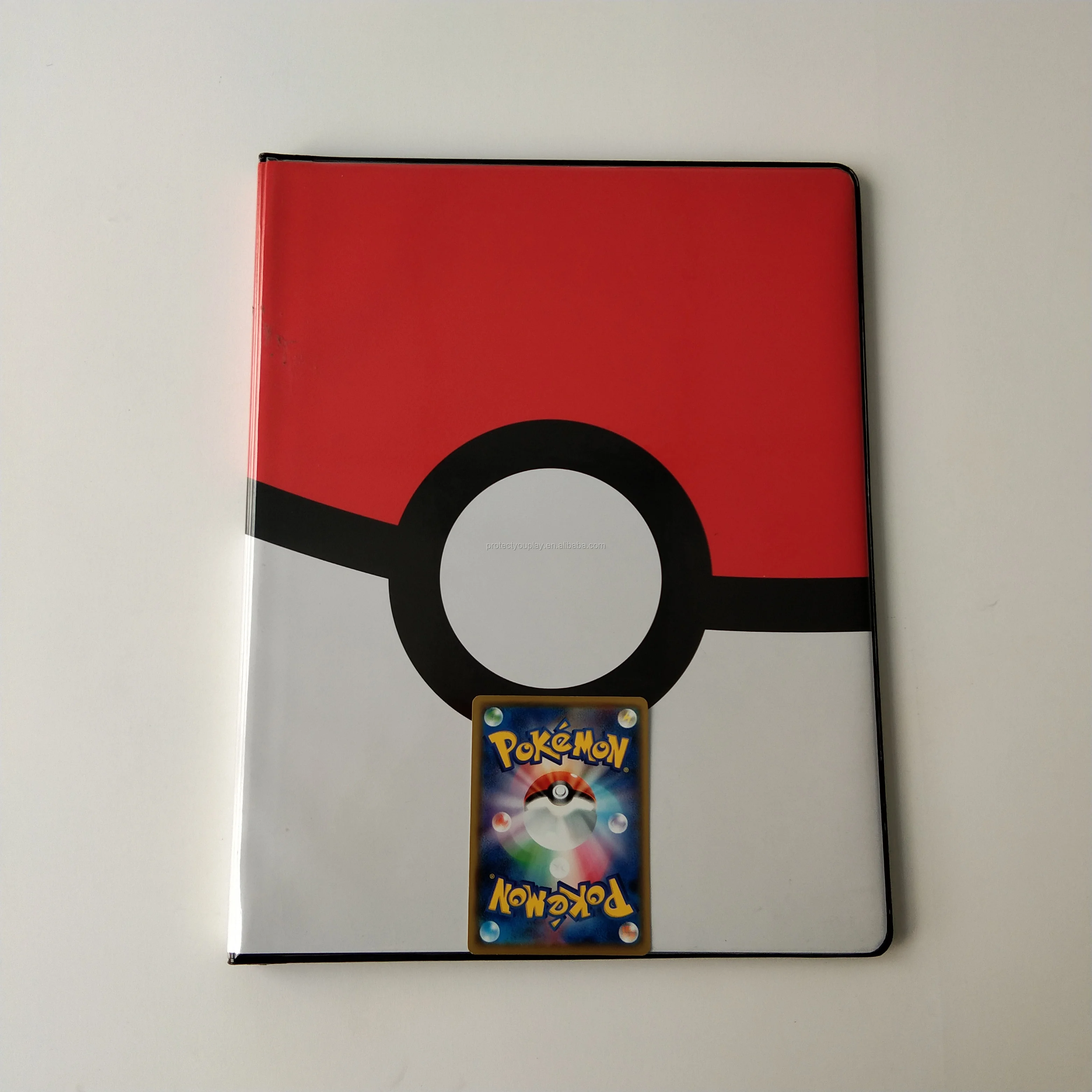 9(3)