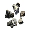 China manufacturer FeV50%,Ferrovanadium ,Ferro Vanadium