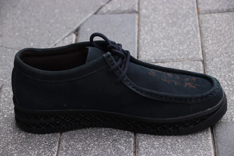 2020 High technology 3D shoes lastest design sneaker shoe Prototype AlphaEdge 4D  3D Sport Shoes Soles lightweight 3D soles