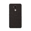 Full Carbon Fiber Products Carbon Fiber Mobile Phone Shell For Iphone With 3K Twill