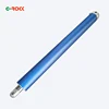 5000N heavy duty push pull actuator