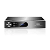 Iptv Set Top Box Digital Satellite receiver HD DVB-S2 Satellite TV Receiver