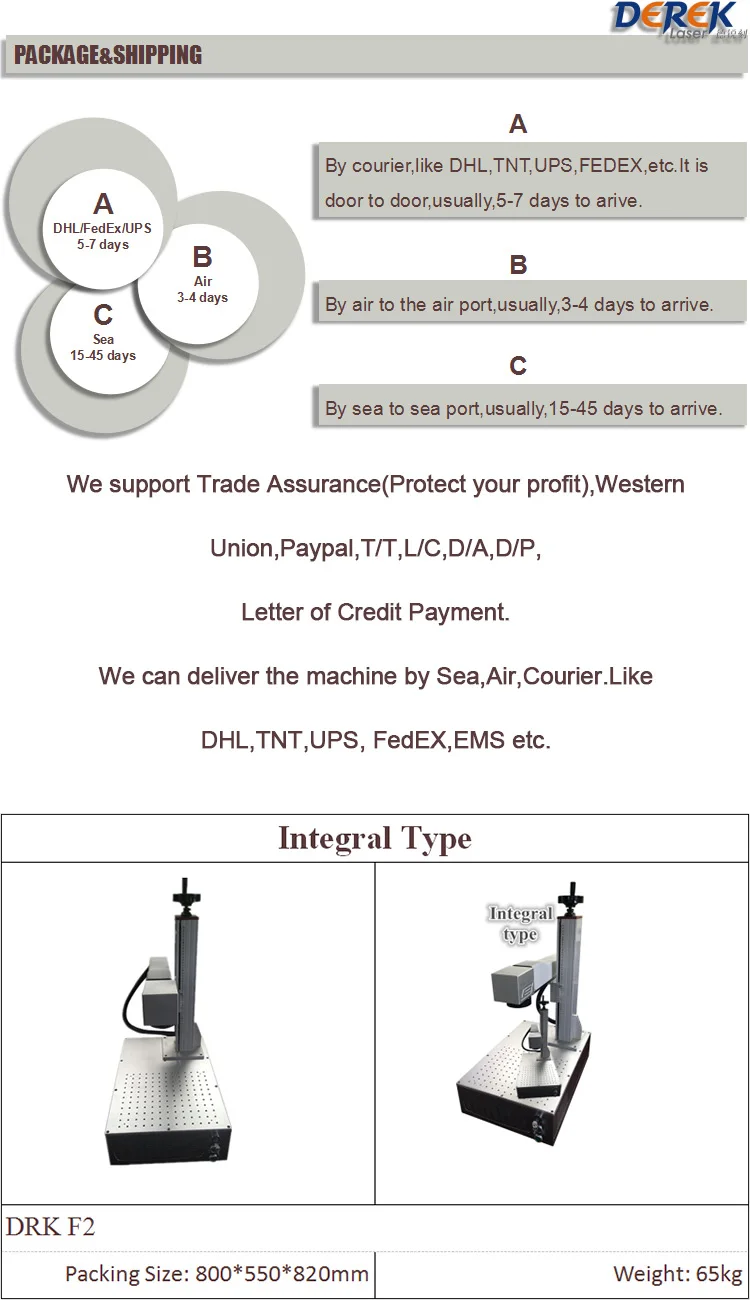 Package & Shipping.jpg