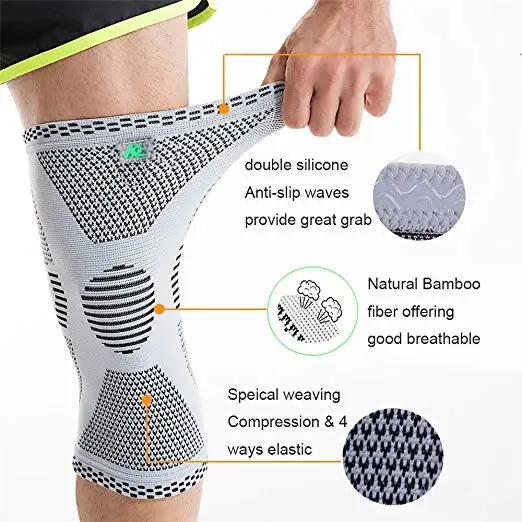 knee support 1