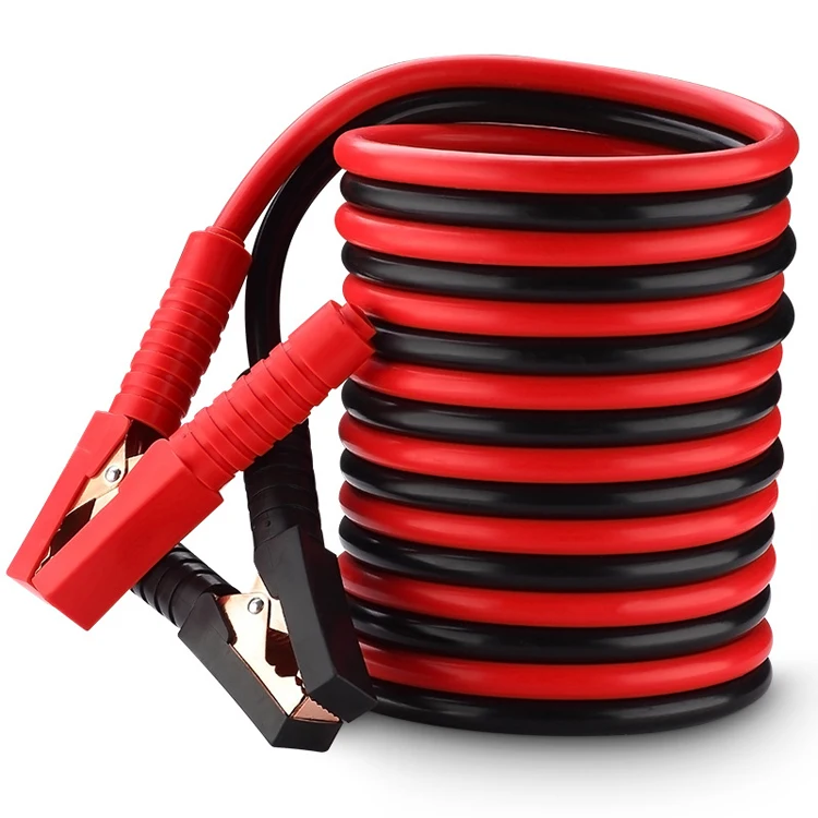 Booster Cable -11.jpg