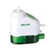 condensate corner pump PC-12C