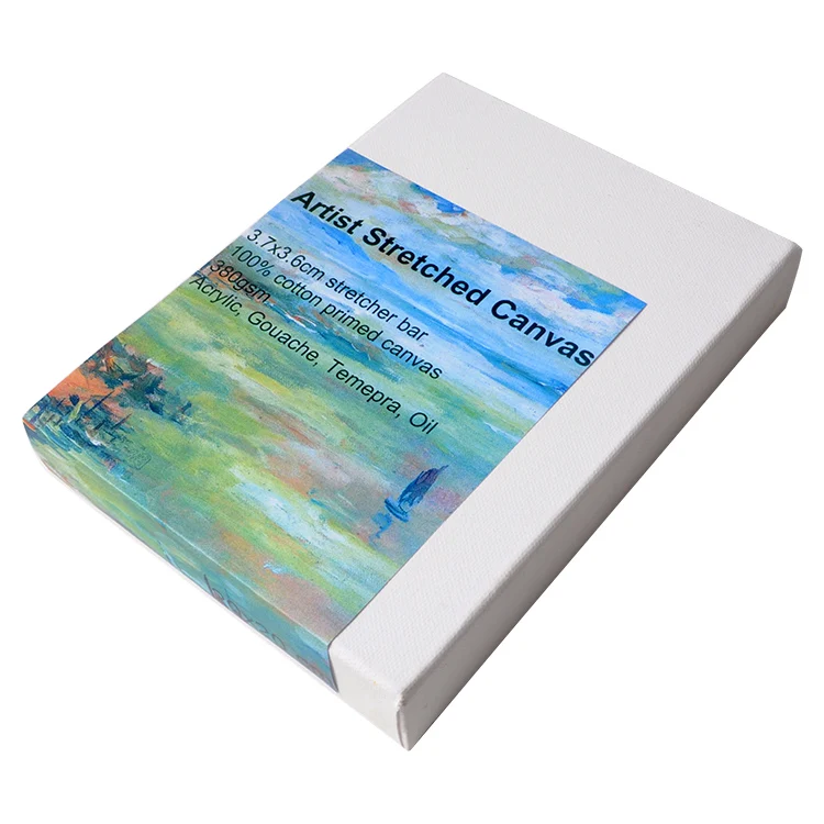 KSR-CC18X24 B03.jpg