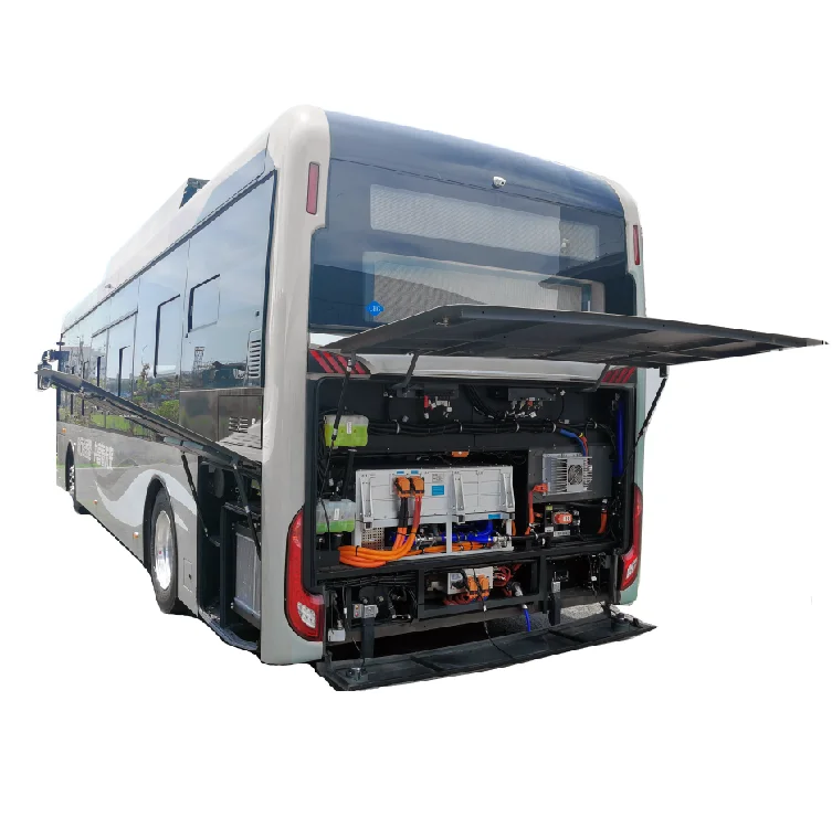 High Efficiency Hydrogen Fuel Cell Fuel Cell For Truck Buy Hydrogen