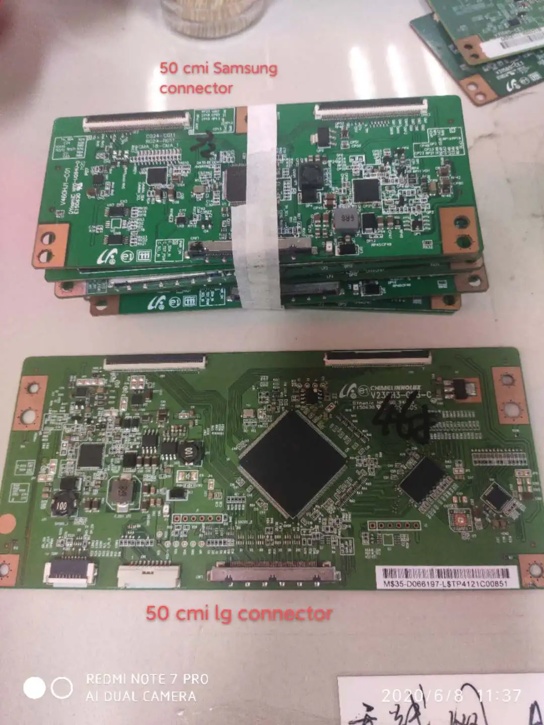 Samsung Tv Spare Parts Australia | Reviewmotors.co