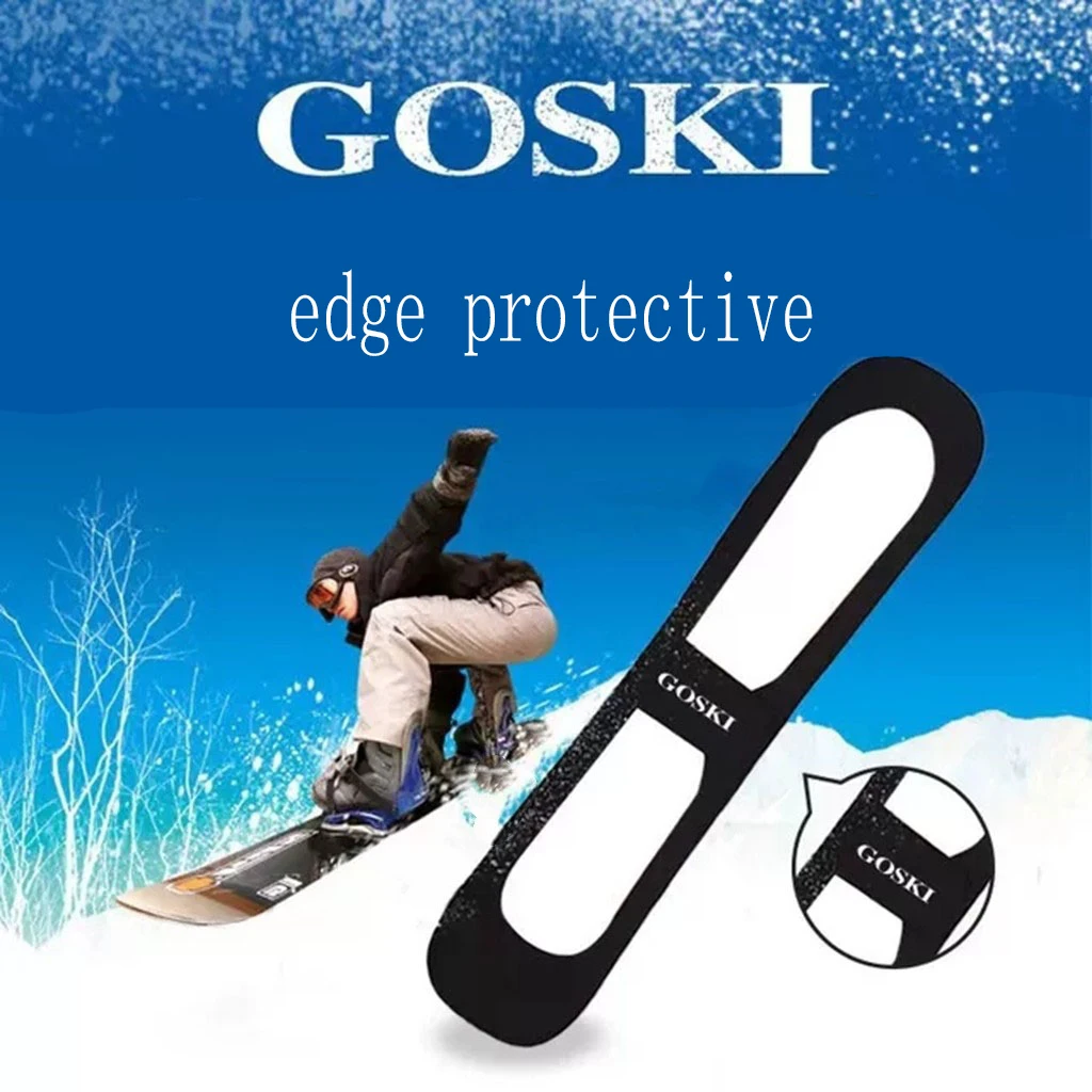 Skiing Accessory Snowboard Bag Scratch Resistant Protective Case Winter Sports Accessories. - Buy Ski Bag,Ski Accessories,Ski Bag Product on Alibaba.com