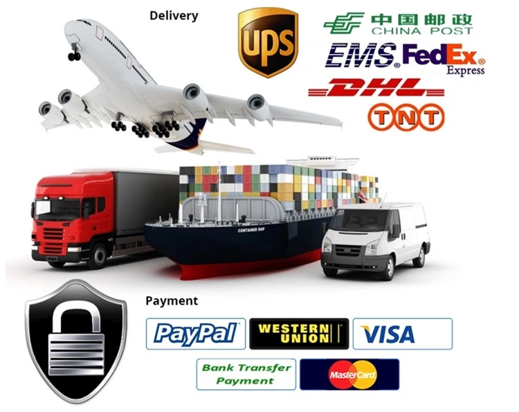 aluminum paste for aac_.jpg