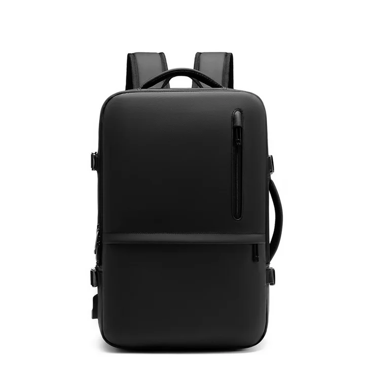 extra large college backpacks