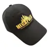 Wholesale China Sport Caps Running Baseball Team Football Fan Hat