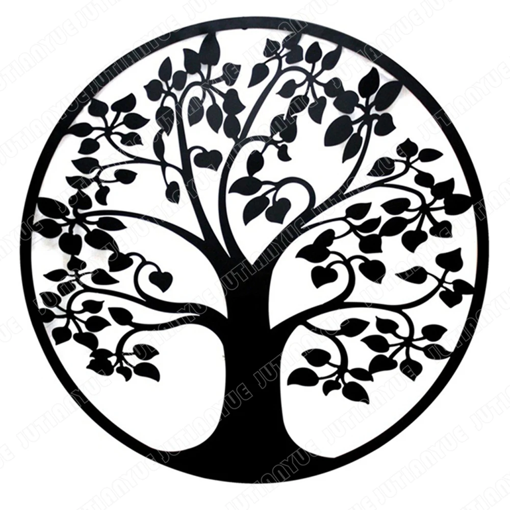 Знак дерево жизни. Дерево в круге. Дерево символ. Дерево жизни. Орнамент дерево.