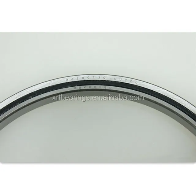 RA20013CUUCC0 (6).jpg