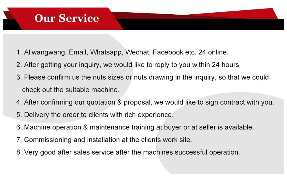 paste-pic-dp_uuid_qnl87