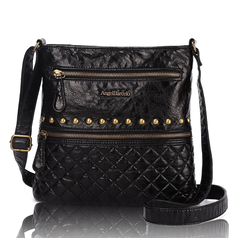 women's crossbody sling bag