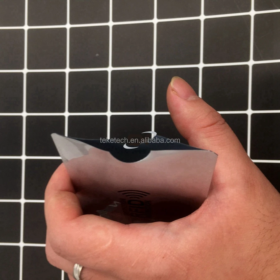 32834938586V-12.jpg
