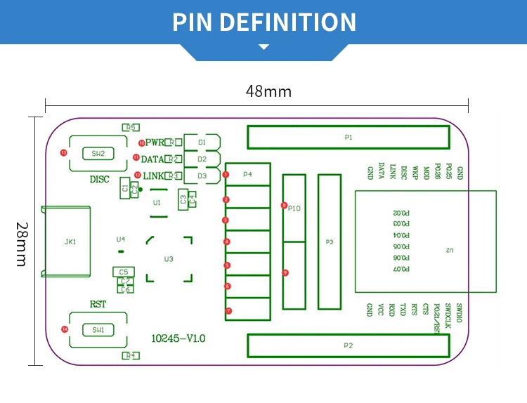 E104-BT5010A-TB_06.jpg