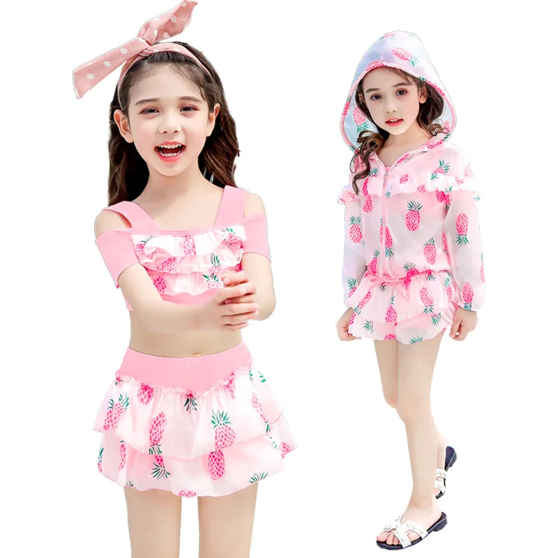 Maclolitas. Funny kids шорты. Самые красивые дети в купальниках. Av4us dancando. Cpack3_little_joys bt.
