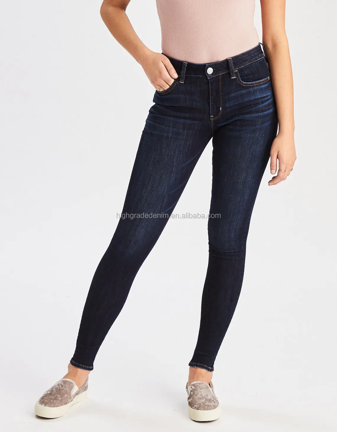 Waist джинсы. Джинсы American Eagle Jeggins women. American Apparel джинсы. Diesel industry джинсы женские. Джинсы мокко.