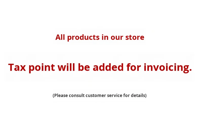 gG+RgvKizNQne9G9ym7C3kIWKV75MO0OUQvE