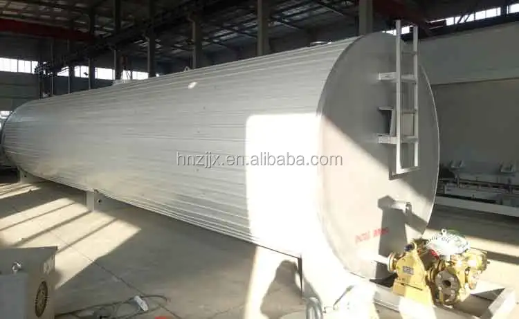 asphalt mobile machine 100t/h asphalt plant price