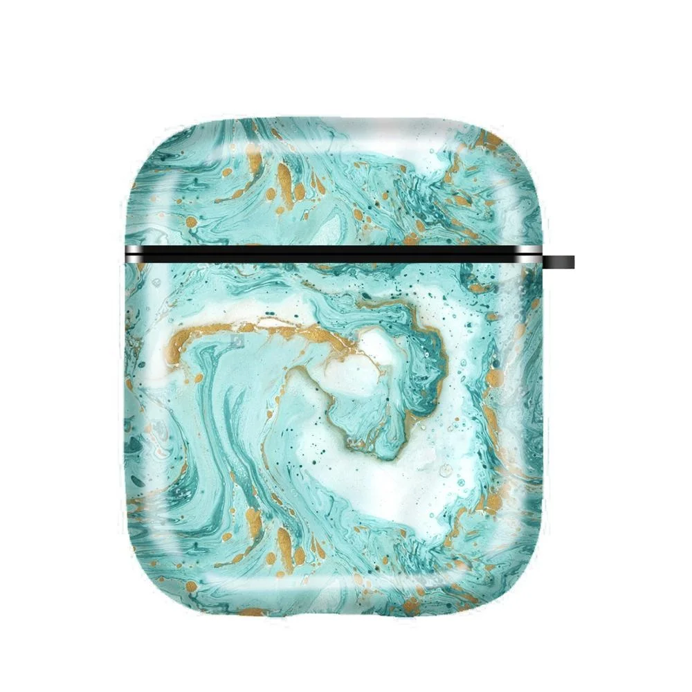 Personnalis&eacute; Mode TPU Peaux Pour Apple Airpod Housse Pour Airpods 2 Cas - ANKUX Tech Co., Ltd