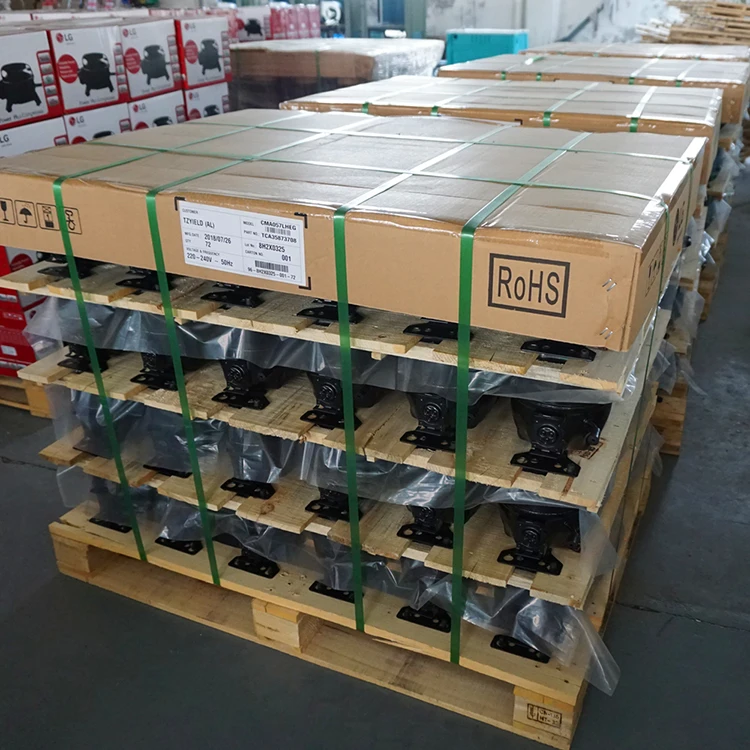 LG Compressor (1).jpg