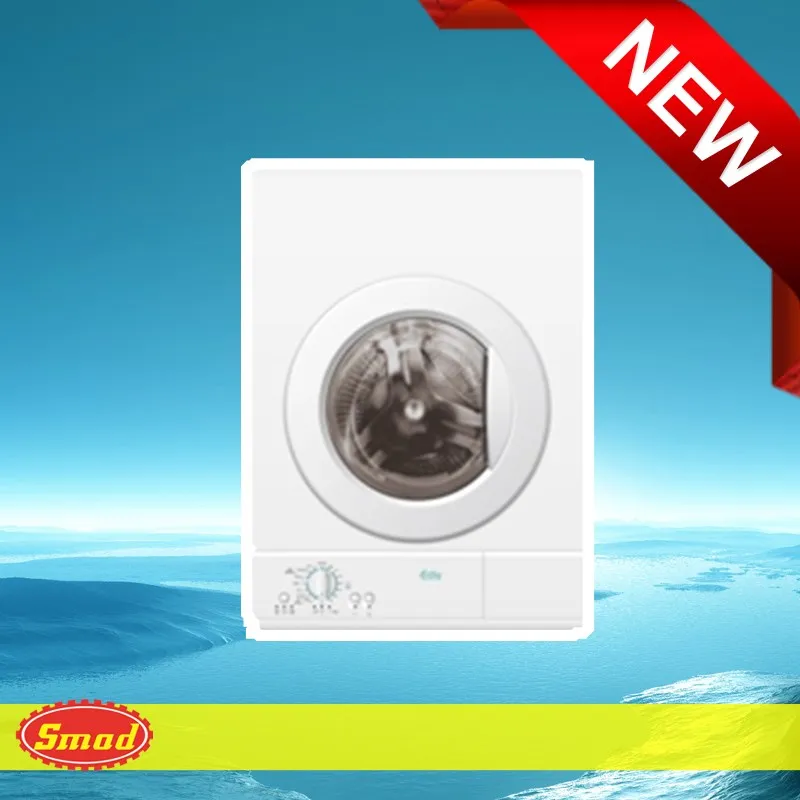 Home Use Upside Down Clothes Dryer With Stainless Steel Drum Buy