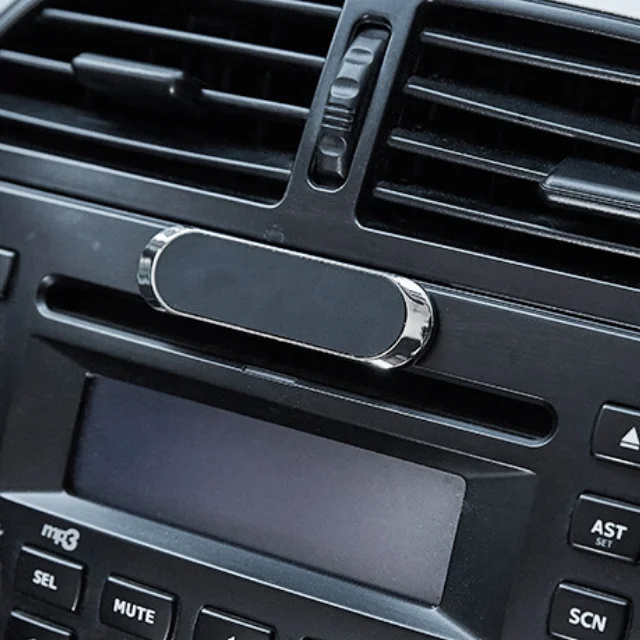 mini magnetic car mount phone holder (4).png