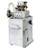 fully computer terry jacquard sock making machine with cheapest price