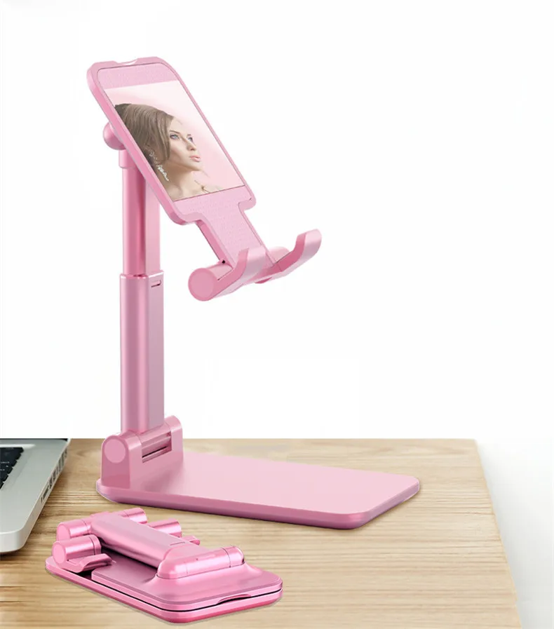 19489472339_55894785 - .jpg