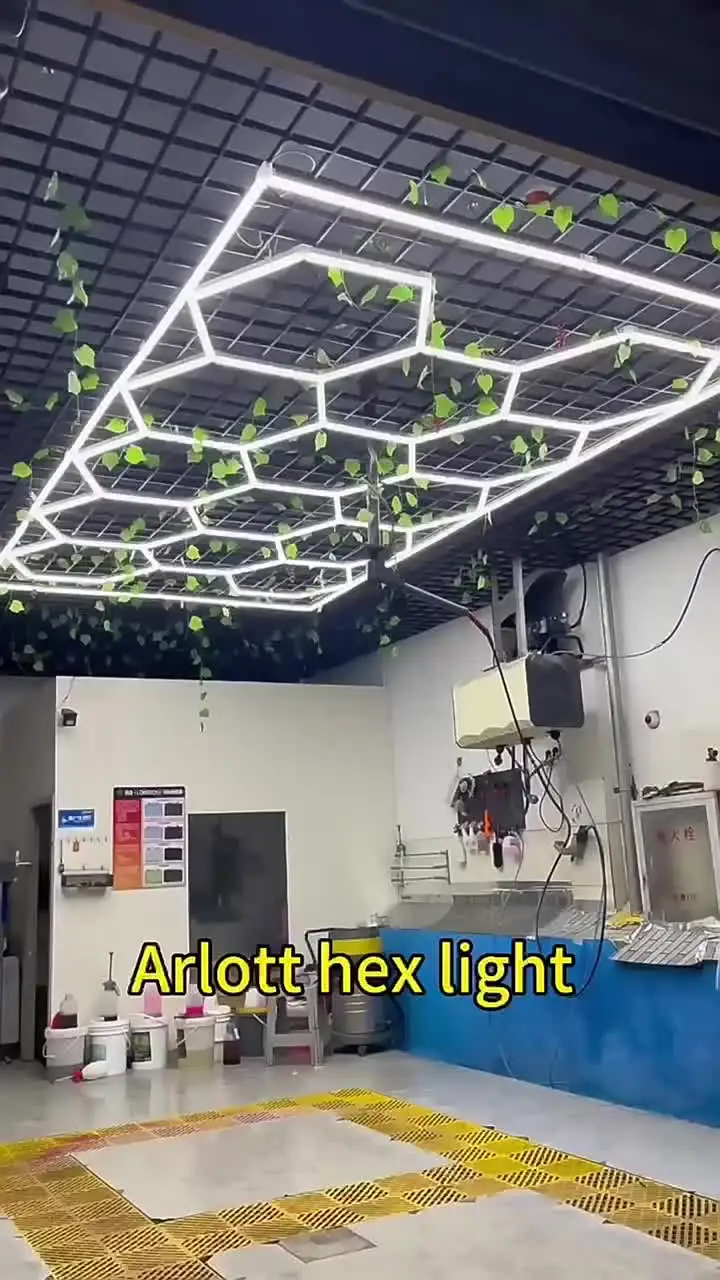 餃子の王将 実機役物LED点灯加工品！お車のインテリアに！お部屋のインテリアに！ 餃子の王将 実機役物LED点灯加工品！お車のインテリアに！お部屋