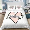 homebody Bedding Set bedding article