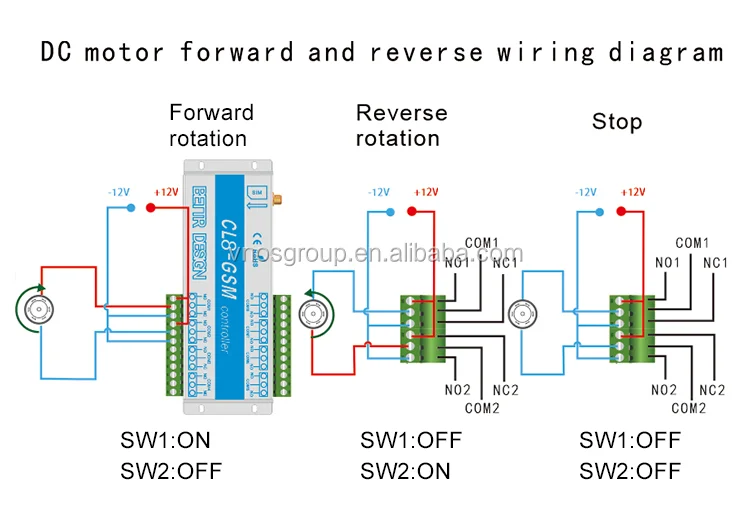 Wiring-diagram--5.png