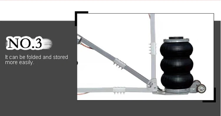 Pneumatic air Jack Triple Bag Jack Lift.jpg