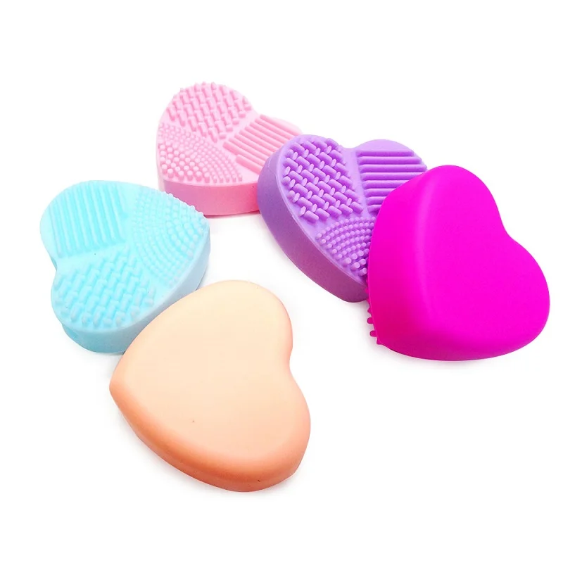 silicone  brush cleaner(1).jpg
